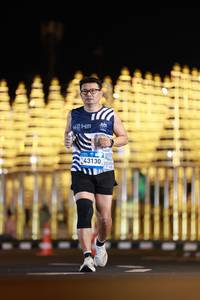 BIB: 
                            <button type="button" onclick="openModal(23948811)" class="btn btn-primary btn-sm float-right btn-popup" data-toggle="modal" data-target=".modal-high-quality">
                        <i class="fas fa-shopping-cart"></i> Add to Cart
                    </button>
                                            <button type="button" onclick="isThisMe(23948811, true)" class="btn btn-success btn-sm float-right btn-popup btn-isme hidden" data-toggle="tooltip" data-placement="bottom" title="นี่คือรูปของคุณใช่ไหม คลิกที่นี่เพื่อเอาเข้าอัลบั้ม">
                        <i class="fas fa-plus"></i> Add to album
                    </button>
                    <button type="button" onclick="isThisMe(23948811, false)" class="btn btn-warning btn-sm float-right btn-popup btn-isnotme hidden">
                        <i class="fas fa-ban"></i> Remove from album
                    </button>